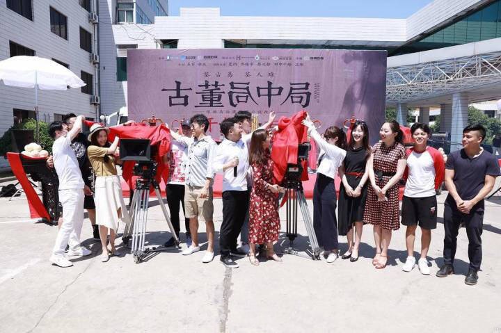 http://www.fjsenfa.cn/pics/default/download/4167/32c395f7e34bacab74b907978a34.jpg