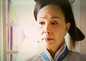 http://www.fjsenfa.cn/pics/default/download/416725196ec45be51ab9dba79f3c20a5.jpg