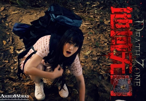 http://www.fjsenfa.cn/pics/default/download/4167a709e073b460940d19528cae4502.jpg