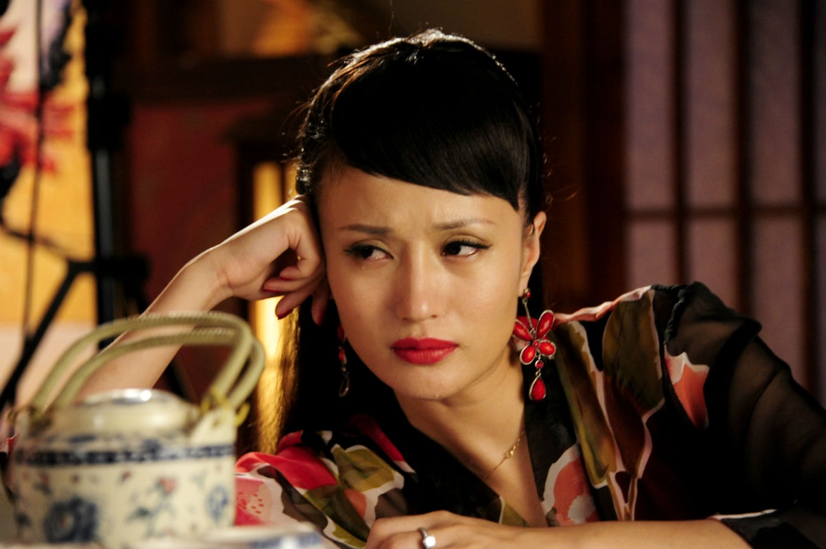 http://www.fjsenfa.cn/pics/default/download/4168d248950602523a324d16a1bcafed.jpg