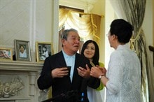 http://www.fjsenfa.cn/pics/default/download/4169a1f6aae79292796dd8f0798c9c6a.jpg