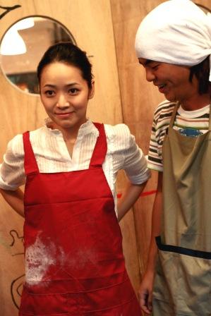 http://www.fjsenfa.cn/pics/default/download/4169fac01549aca63cc1fb33b965f27e.jpg