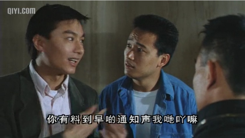 http://www.fjsenfa.cn/pics/default/download/416a73b4a4d65dfd585b31a90d6256f6.jpg