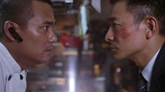 終極版預(yù)告片