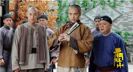http://www.fjsenfa.cn/pics/default/download/416b00a5740d3a40cb3c90f572a8d4bc.jpg