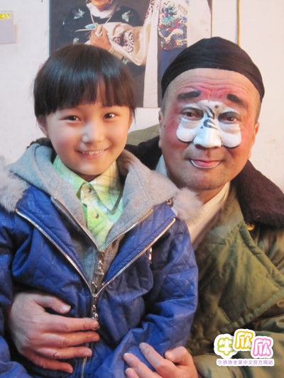 http://www.fjsenfa.cn/pics/default/download/416beb2d8ea4803e046a76df89f519ef.jpg