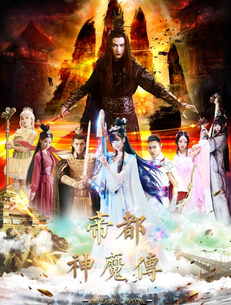http://www.fjsenfa.cn/pics/default/download/416c/f36c2b405d3849a56bf942375479.jpg