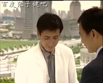 http://www.fjsenfa.cn/pics/default/download/416c0d1cd9388fd6707beeb25d73d904.jpg
