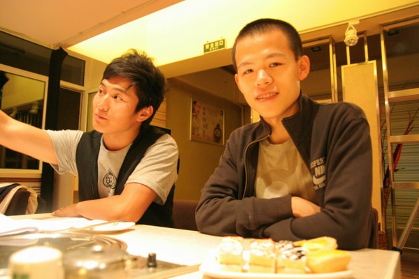 http://www.fjsenfa.cn/pics/default/download/416ce2eb8de189933365375940884b76.jpg