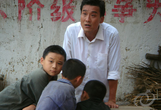 http://www.fjsenfa.cn/pics/default/download/416d63c0ac9444673bce25d0dbb171bd.jpg