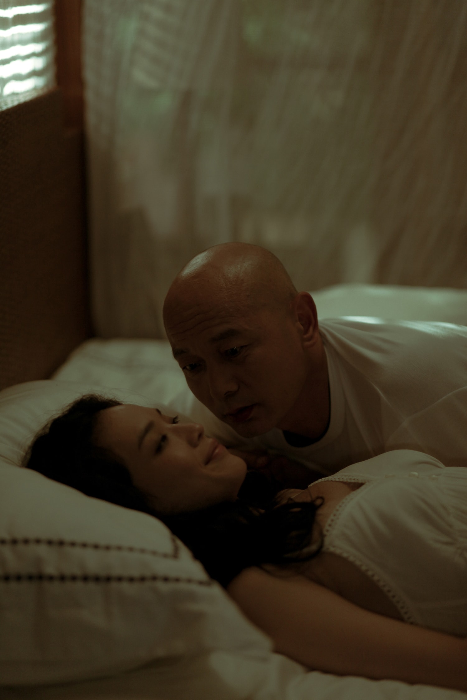 http://www.fjsenfa.cn/pics/default/download/416e9b62066269bb08dd5f8e14f8f6a8.jpg