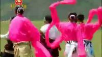 超好聽的藏族歌曲《相會在香格里拉》，來自天上的聲音