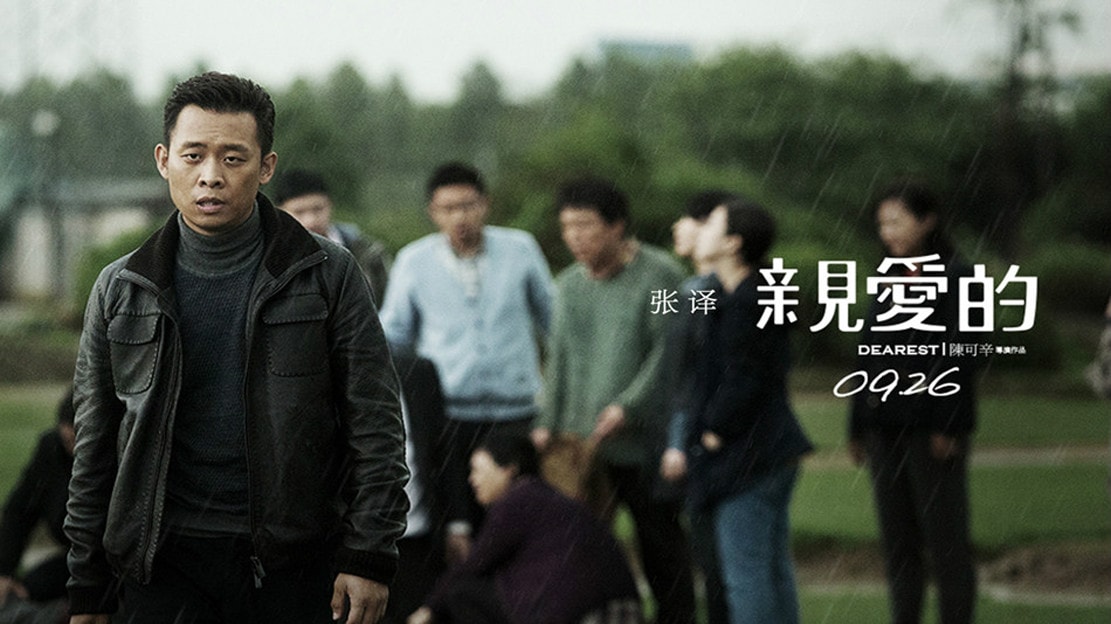 http://www.fjsenfa.cn/pics/default/download/416efc1d18b92bfeeccc862d0142be57.jpg