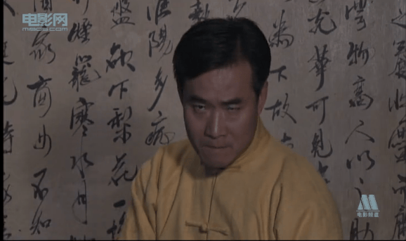 http://www.fjsenfa.cn/pics/default/download/416f5220a2f57d9cc1310c9f665f2aa3.jpg