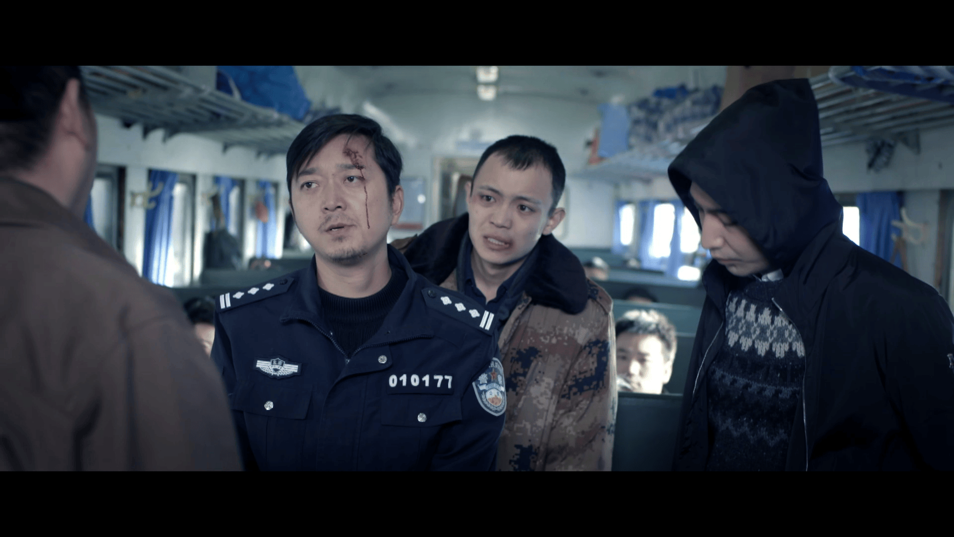 http://www.fjsenfa.cn/pics/default/download/417004e259cb8cab14f004f4cde21618.jpg