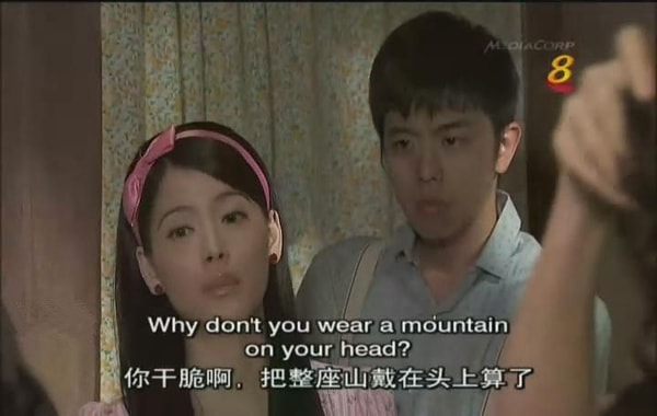 http://www.fjsenfa.cn/pics/default/download/41704fbffb37b27ebe5a5315e18ee1e5.jpg