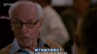 The Holiday--戀愛(ài)假期_clip2