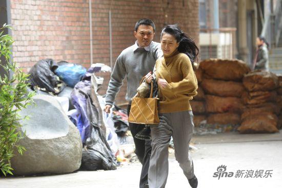 http://www.fjsenfa.cn/pics/default/download/4171933ca9e015750c7fbe33372287cb.jpg