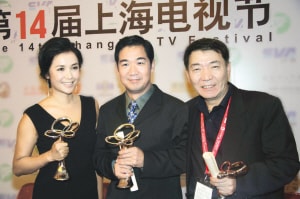 http://www.fjsenfa.cn/pics/default/download/4171be46196f727fb347f72c55ef7d97.jpg