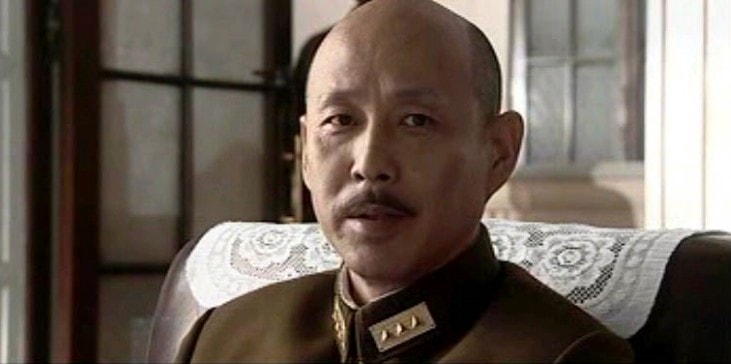 http://www.fjsenfa.cn/pics/default/download/4171e5e330d5c735d5c73493a60dc117.jpg