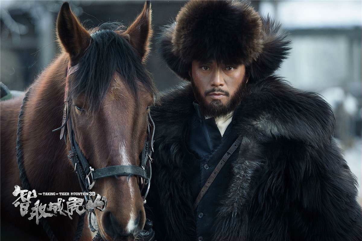 http://www.fjsenfa.cn/pics/default/download/4173d6eb78571d68df0a0ffac004b3f5.jpg