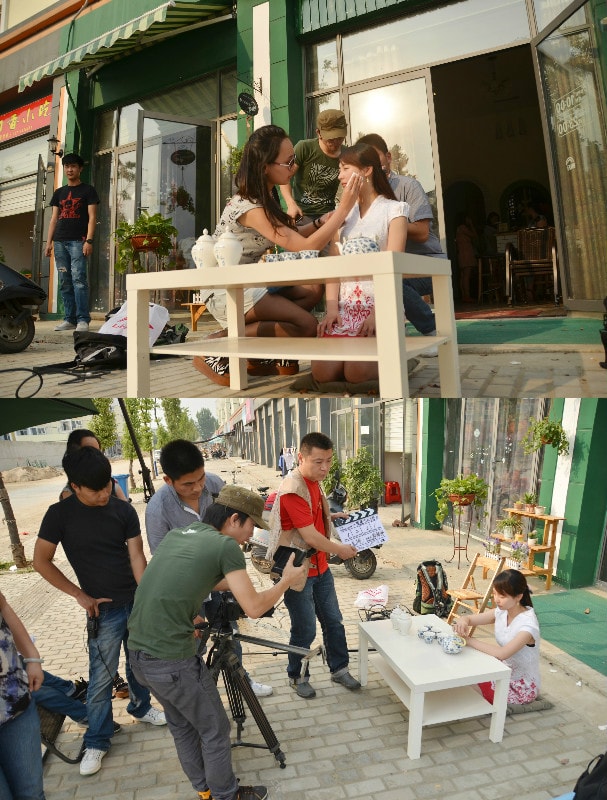 http://www.fjsenfa.cn/pics/default/download/41753fa50cd1a349ff274344c42f0cf3.jpg
