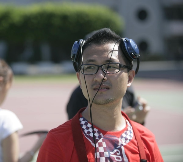 http://www.fjsenfa.cn/pics/default/download/41756335e0f3b88d75f84c33546f34db.jpg