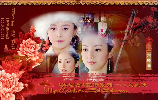http://www.fjsenfa.cn/pics/default/download/41764bade8f001da4cc95694f23da710.jpg
