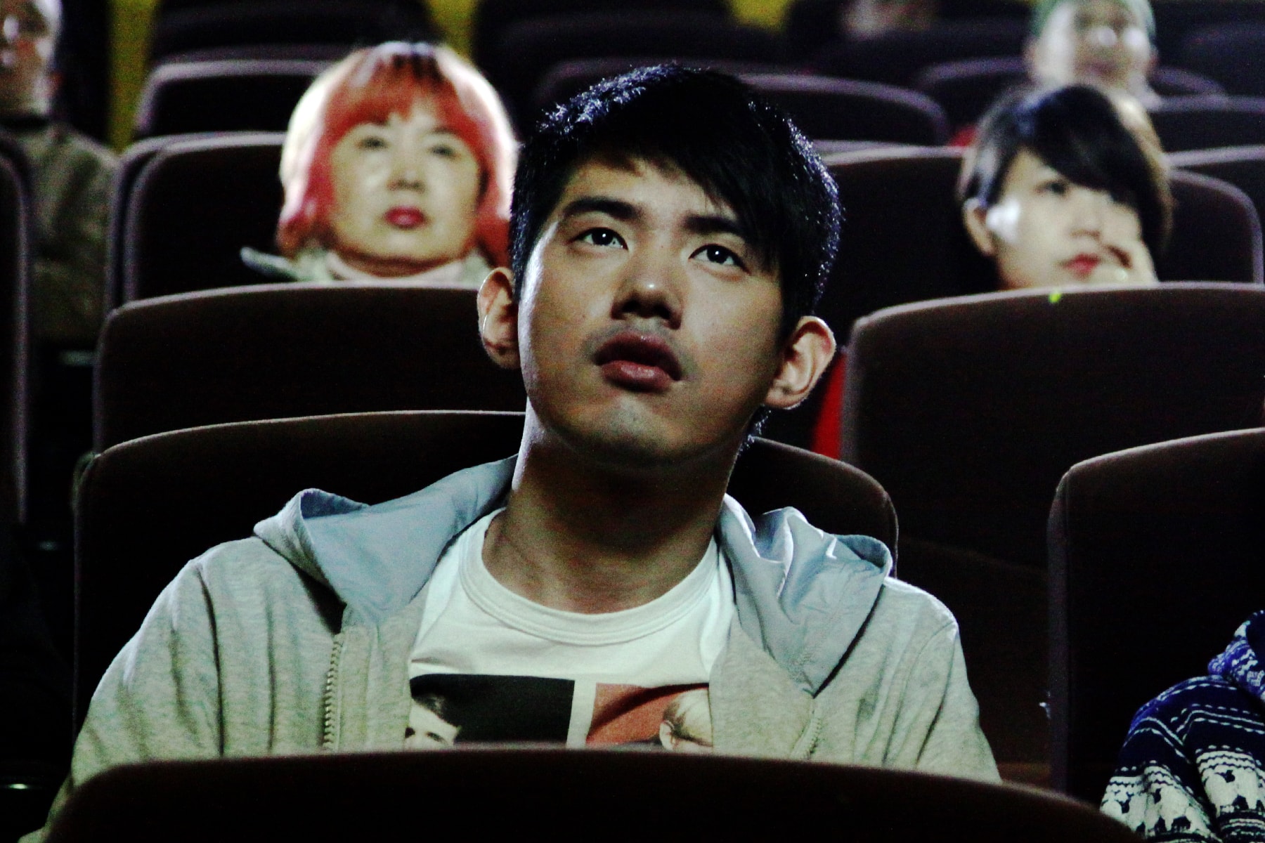 http://www.fjsenfa.cn/pics/default/download/41791c14a10badcc2c8da29b944891bb.jpg