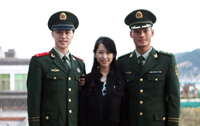 http://www.fjsenfa.cn/pics/default/download/41793296ea7b979da7b0c694efaeb763.jpg