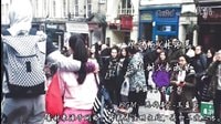 鄭元暢林依晨惡作劇之吻非凡搭檔混剪--星光出品
