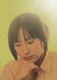 咖啡時光