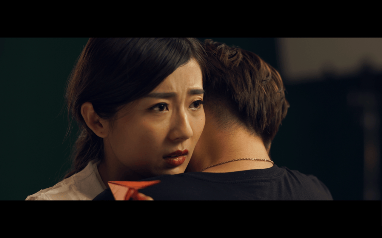 http://www.fjsenfa.cn/pics/default/download/417a5096193576ffbe708eb90516e5f6.jpg