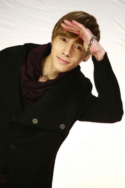 http://www.fjsenfa.cn/pics/default/download/417b0d592e021e308f8b676f0c5b930f.jpg