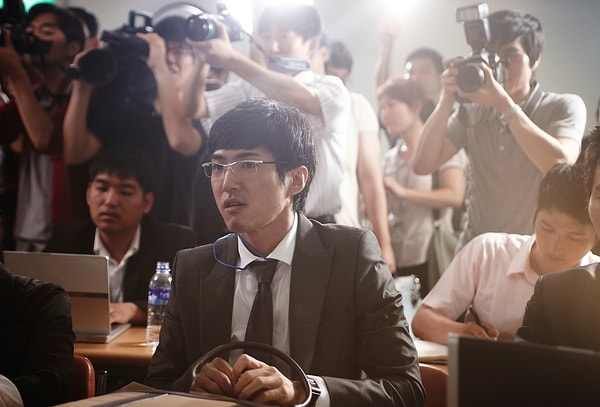 http://www.fjsenfa.cn/pics/default/download/417bd3c0a5667cf9d10ea73a4d824124.jpg