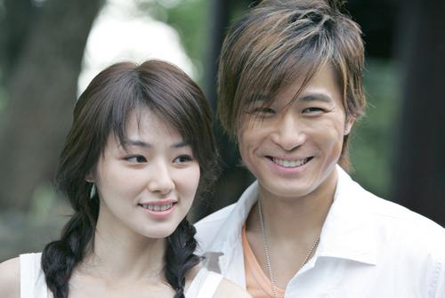 http://www.fjsenfa.cn/pics/default/download/417d004d4a3743258ca2aba77fb996da.jpg