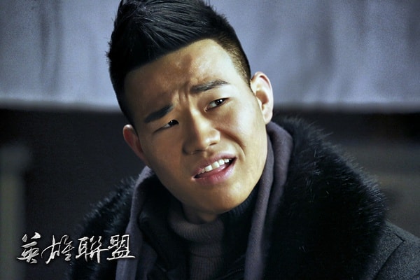 http://www.fjsenfa.cn/pics/default/download/417d0c33c797a78b2a9656ba3e43987c.jpg