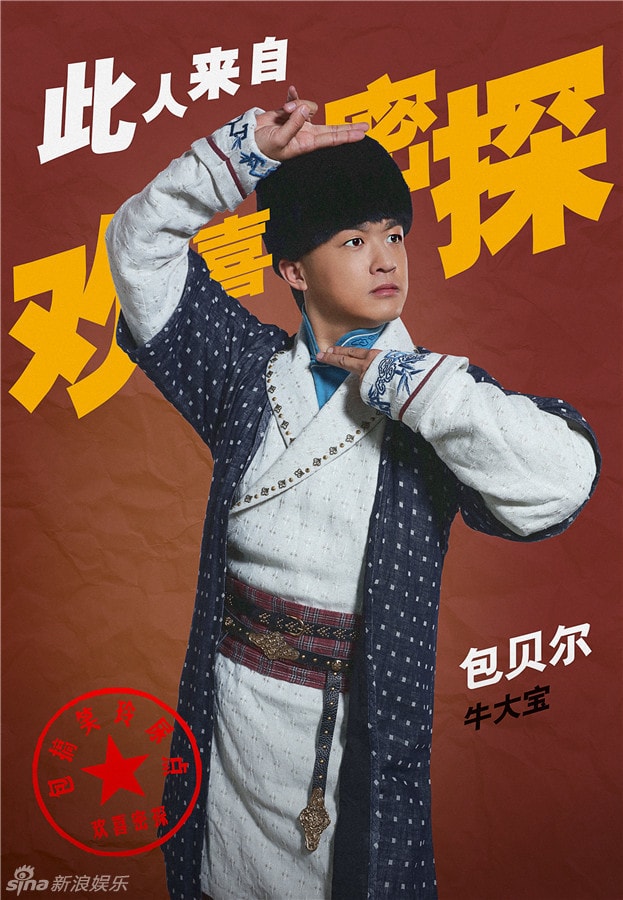 http://www.fjsenfa.cn/pics/default/download/417e0c79887edd07d6278e376ca6ca69.jpg