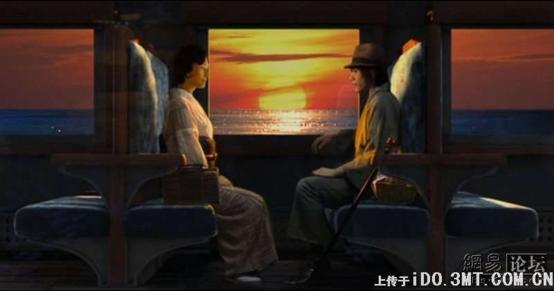 http://www.fjsenfa.cn/pics/default/download/417febfa7309bda01caef4e28a2ac4d8.jpg