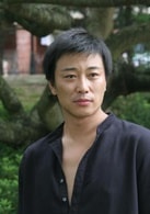 劉冠成