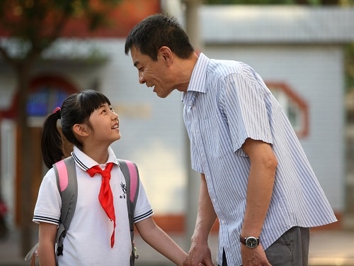http://www.fjsenfa.cn/pics/default/download/41830d8634e71b6ec341fd4f52472d48.jpg