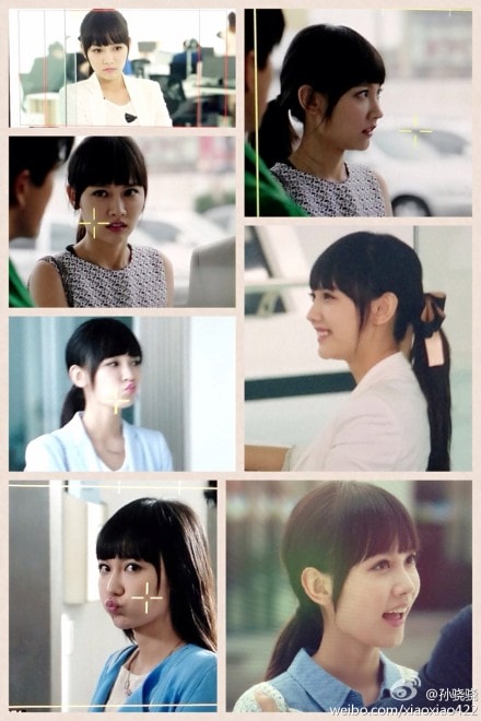 http://www.fjsenfa.cn/pics/default/download/41843d1ea340409559532771f388eda3.jpg