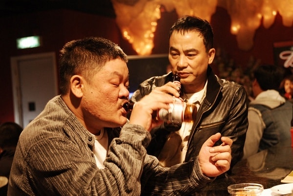 http://www.fjsenfa.cn/pics/default/download/4184762c011634f8674abeb4c1ac2699.jpg