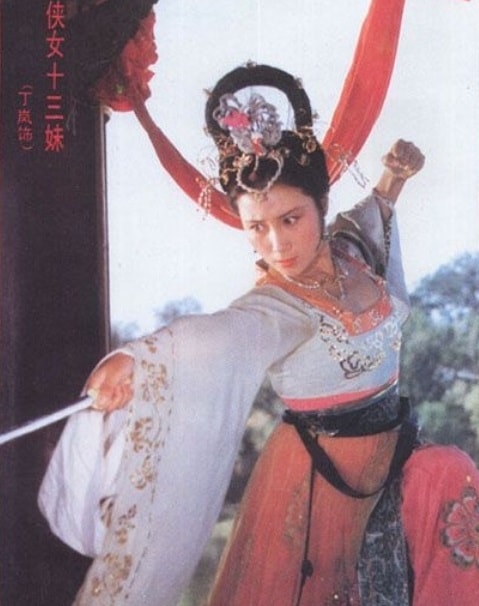 http://www.fjsenfa.cn/pics/default/download/4184f414b307009efd97a42b9b00aca2.jpg