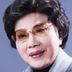徐玉蘭
