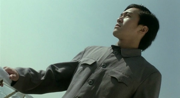 http://www.fjsenfa.cn/pics/default/download/4185b38572b25282ab1f21a85ac90e22.jpg