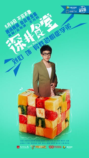 http://www.fjsenfa.cn/pics/default/download/4185e75069111e99ccdcb0d37d5467e6.jpg