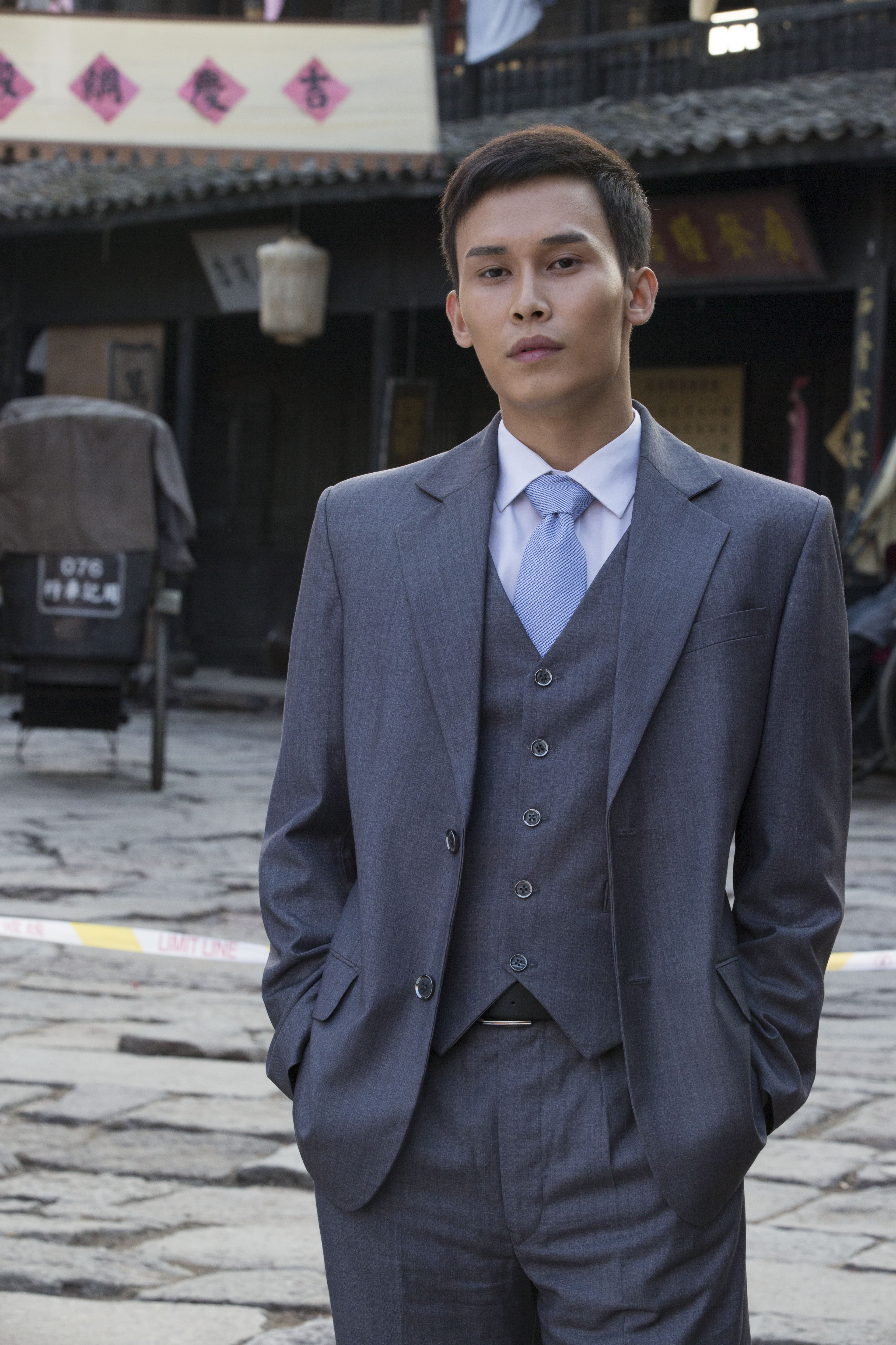 http://www.fjsenfa.cn/pics/default/download/4186a359fbe43662022be32127ac0474.jpg
