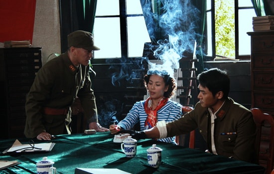 http://www.fjsenfa.cn/pics/default/download/4187816356725c3e6a4309f2cfab37fb.jpg