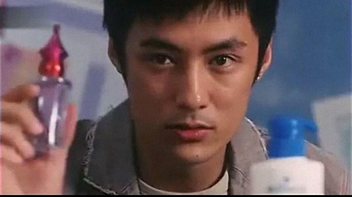 http://www.fjsenfa.cn/pics/default/download/4187d622896613a9143b9e22477df0f6.jpg